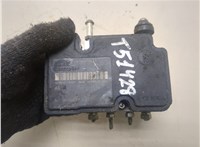  Блок АБС, насос (ABS, ESP, ASR) Mitsubishi Lancer 10 2007-2015 20346782 #5