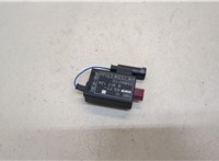  Датчик подушки безопасности BMW 7 E65 2001-2008 20346784 #1