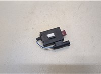  Датчик подушки безопасности BMW 7 E65 2001-2008 20346784 #2