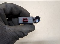  Датчик подушки безопасности BMW 7 E65 2001-2008 20346784 #3