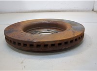  Диск тормозной Ford F-150 2014-2020 20346785 #2