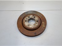  Диск тормозной Ford F-150 2014-2020 20346785 #3