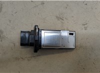 23118170 Измеритель потока воздуха (расходомер) Chevrolet Tahoe 2014-2021 20346786 #1