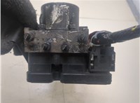  Блок АБС, насос (ABS, ESP, ASR) Mitsubishi Grandis 20346787 #2