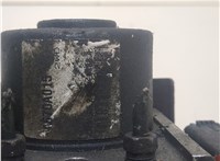  Блок АБС, насос (ABS, ESP, ASR) Mitsubishi Grandis 20346787 #3