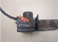  Блок АБС, насос (ABS, ESP, ASR) Mitsubishi Grandis 20346787 #4