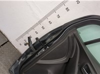  Стеклоподъемник электрический Chevrolet Trax 2016-2022 11371817 #2