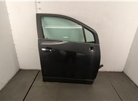  Стеклоподъемник электрический Chevrolet Trax 2016-2022 11371817 #1