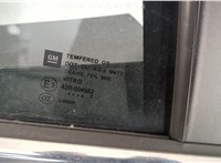  Стеклоподъемник электрический Chevrolet Trax 2016-2022 11371817 #4