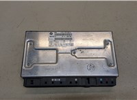  Блок управления сиденьями BMW 7 E65 2001-2008 20346790 #1