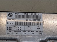  Блок управления сиденьями BMW 7 E65 2001-2008 20346790 #2