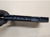  Блок управления сиденьями BMW 7 E65 2001-2008 20346790 #3