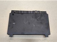  Блок управления сиденьями BMW 7 E65 2001-2008 20346790 #4