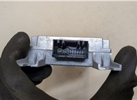  Блок управления телефоном BMW 7 E65 2001-2008 20346793 #3