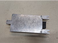  Блок управления телефоном BMW 7 E65 2001-2008 20346793 #4