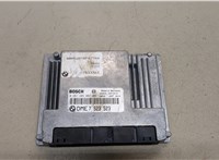  Блок управления двигателем BMW 7 E65 2001-2008 20346794 #1