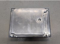  Блок управления двигателем BMW 7 E65 2001-2008 20346794 #5