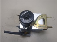  Блок АБС, насос (ABS, ESP, ASR) BMW 3 E46 1998-2005 20346795 #1