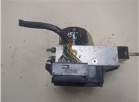  Блок АБС, насос (ABS, ESP, ASR) BMW 3 E46 1998-2005 20346795 #2