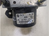 Блок АБС, насос (ABS, ESP, ASR) BMW 3 E46 1998-2005 20346795 #3