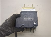  Блок АБС, насос (ABS, ESP, ASR) BMW 3 E46 1998-2005 20346795 #5
