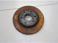  Диск тормозной Chevrolet Tahoe 2014-2021 20346798 #3