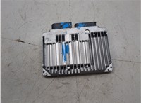 7507492, 7503265, 7510154 Блок управления фазораспределителями Valvetronic BMW 7 E65 2001-2008 20346799 #2