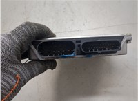 7507492, 7503265, 7510154 Блок управления фазораспределителями Valvetronic BMW 7 E65 2001-2008 20346799 #3