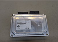  Блок управления фазораспределителями Valvetronic BMW 7 E65 2001-2008 20346799 #1