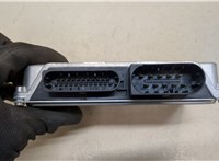  Блок управления фазораспределителями Valvetronic BMW 7 E65 2001-2008 20346799 #3