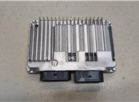  Блок управления фазораспределителями Valvetronic BMW 7 E65 2001-2008 20346799 #4