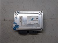 7507492, 7503265, 7510154 Блок управления фазораспределителями Valvetronic BMW 7 E65 2001-2008 20346799 #7