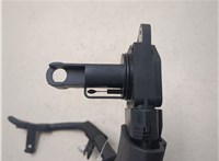 2220422010 Измеритель потока воздуха (расходомер) Lexus RX 2003-2009 20346801 #1