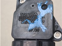 2220422010 Измеритель потока воздуха (расходомер) Lexus RX 2003-2009 20346801 #2