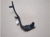 2220422010 Измеритель потока воздуха (расходомер) Lexus RX 2003-2009 20346801 #7