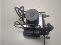  Блок АБС, насос (ABS, ESP, ASR) Mercedes E W212 2009-2013 20346803 #1
