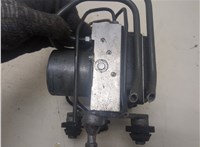  Блок АБС, насос (ABS, ESP, ASR) Mercedes E W212 2009-2013 20346803 #2