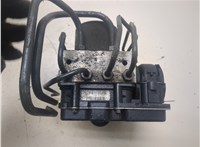 Блок АБС, насос (ABS, ESP, ASR) Mercedes E W212 2009-2013 20346803 #3