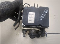  Блок АБС, насос (ABS, ESP, ASR) Mercedes E W212 2009-2013 20346803 #5