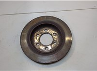  Диск тормозной Ford F-150 2014-2020 20346804 #1