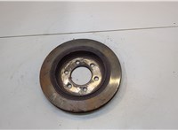  Диск тормозной Ford F-150 2014-2020 20346809 #1