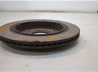  Диск тормозной Ford F-150 2014-2020 20346809 #2