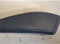  Подушка безопасности боковая (в сиденье) Chevrolet Bolt 2016- 20346810 #1