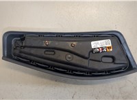  Подушка безопасности боковая (в сиденье) Chevrolet Bolt 2016- 20346810 #2