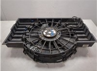 64546921380 Вентилятор радиатора BMW 7 E65 2001-2008 20346813 #4