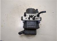  Блок АБС, насос (ABS, ESP, ASR) Volkswagen Passat 5 2000-2005 20346814 #1
