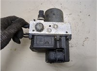  Блок АБС, насос (ABS, ESP, ASR) Volkswagen Passat 5 2000-2005 20346814 #2