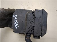  Блок АБС, насос (ABS, ESP, ASR) Volkswagen Passat 5 2000-2005 20346814 #4