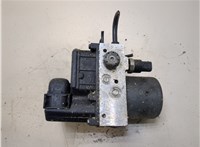  Блок АБС, насос (ABS, ESP, ASR) Volkswagen Passat 5 2000-2005 20346814 #5