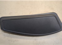  Подушка безопасности боковая (в сиденье) Chevrolet Bolt 2016- 20346815 #1